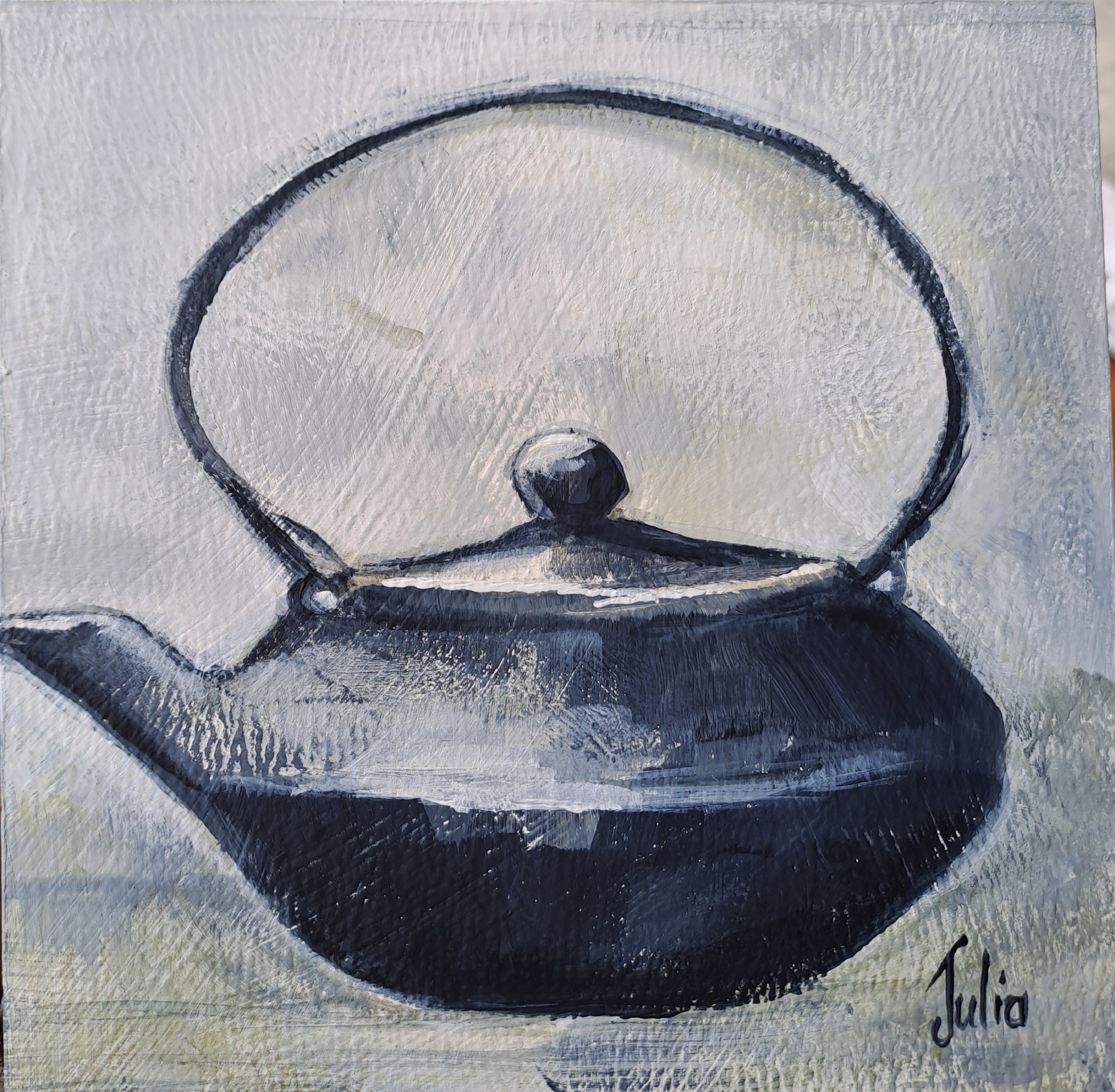 Kettle1